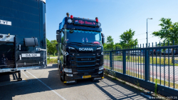 20260704-Boss-Datrans-Laura-Hagens-00394